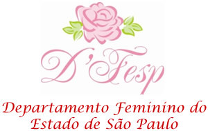 logo-dfesp01